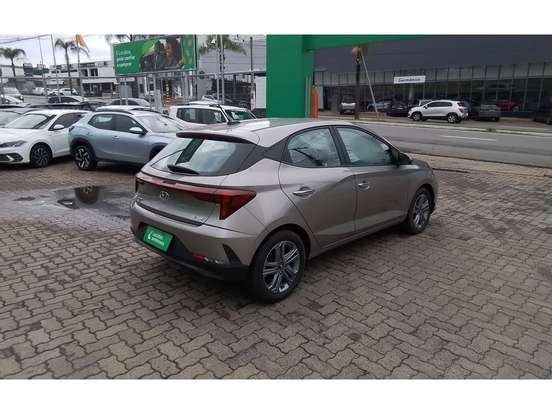 HYUNDAI-HB20-2025