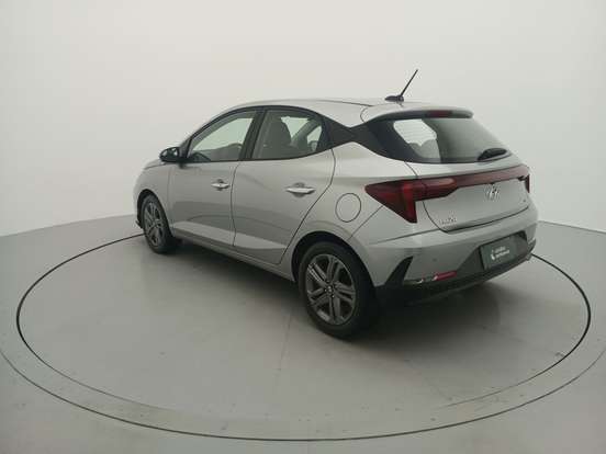 HYUNDAI-HB20-2025