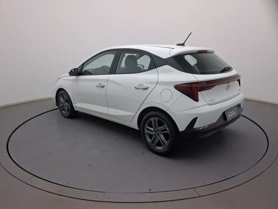 HYUNDAI-HB20-2025