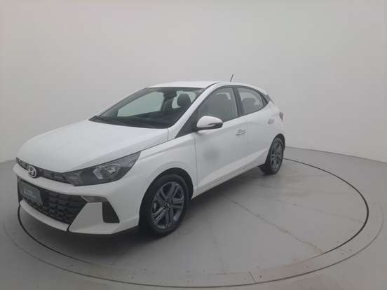 HYUNDAI-HB20-2025