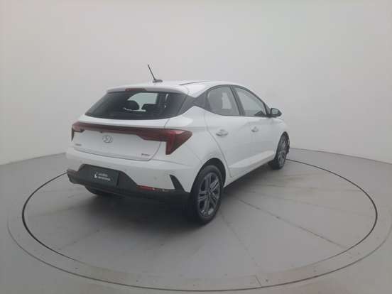 HYUNDAI-HB20-2025