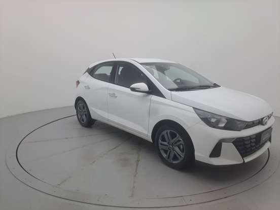 HYUNDAI-HB20-2025