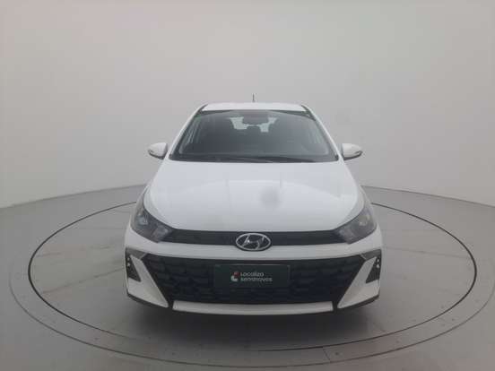 HYUNDAI-HB20-2025