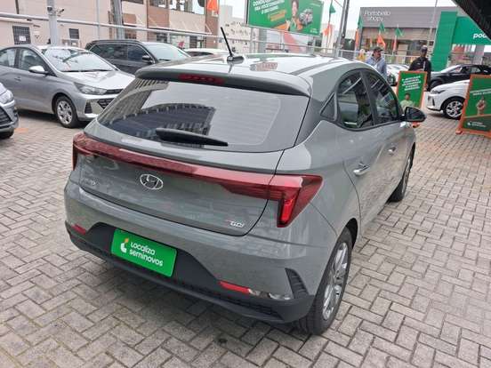 HYUNDAI-HB20-2025