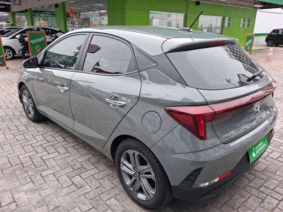 HYUNDAI-HB20-2025