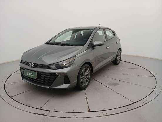 HYUNDAI-HB20-2025