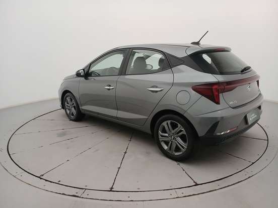 HYUNDAI-HB20-2025