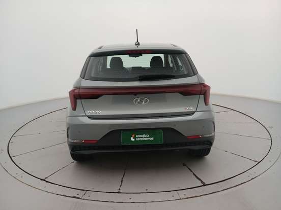 HYUNDAI-HB20-2025