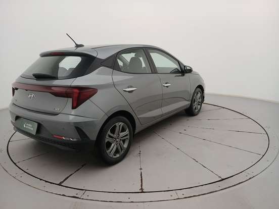 HYUNDAI-HB20-2025