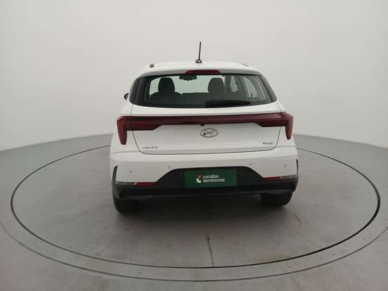 HYUNDAI-HB20-2025
