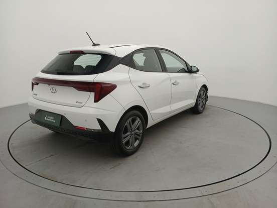 HYUNDAI-HB20-2025