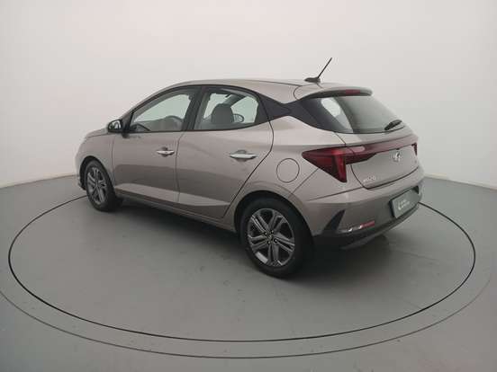 HYUNDAI-HB20-2025