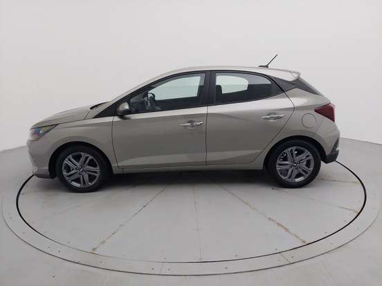 HYUNDAI-HB20-2025