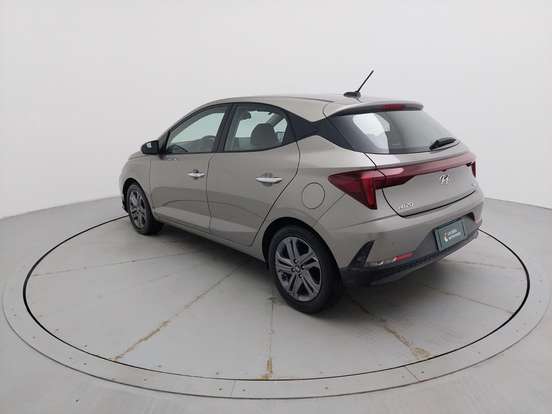 HYUNDAI-HB20-2025