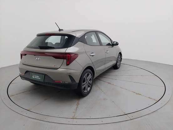HYUNDAI-HB20-2025