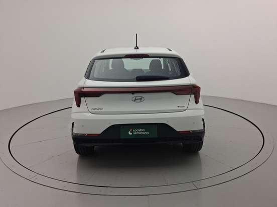 HYUNDAI-HB20-2025