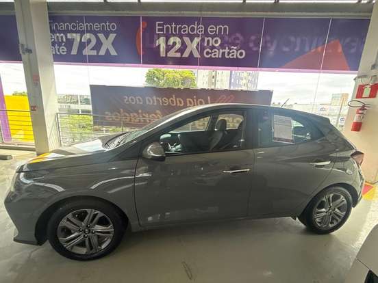 HYUNDAI-HB20-2025