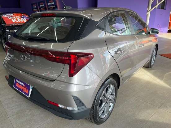 HYUNDAI-HB20-2025