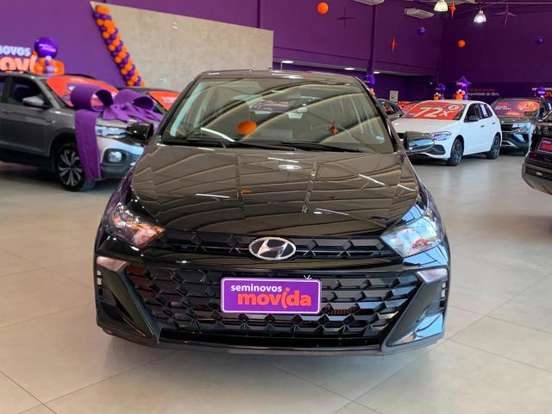 HYUNDAI-HB20-2025