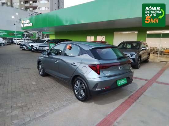 HYUNDAI-HB20-2025