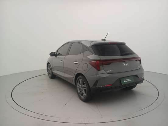 HYUNDAI-HB20-2025