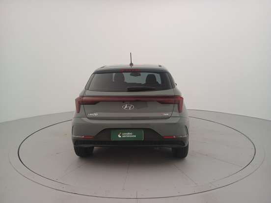 HYUNDAI-HB20-2025