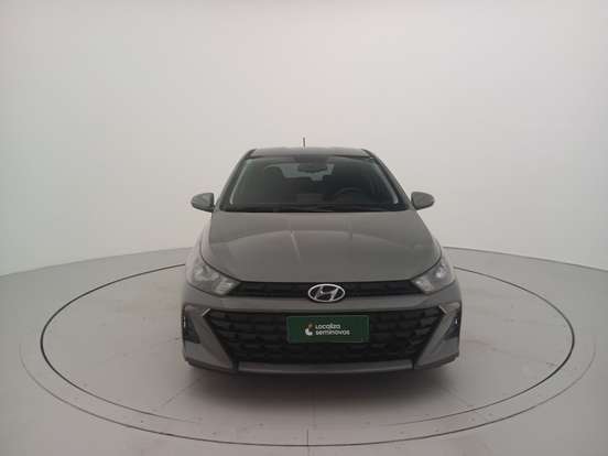HYUNDAI-HB20-2025