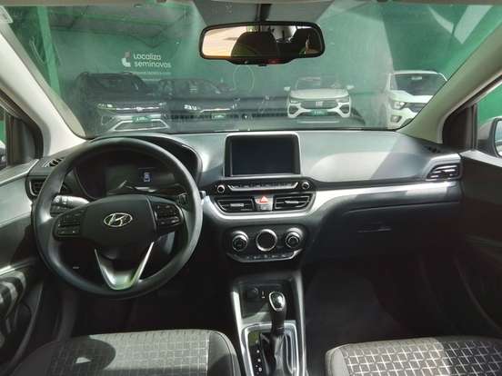HYUNDAI-HB20-2025