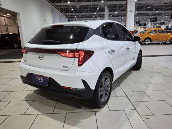 HYUNDAI-HB20-2026