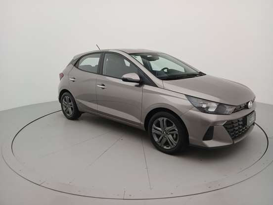 HYUNDAI-HB20-2025