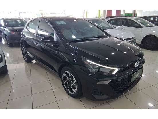 HYUNDAI-HB20-2025