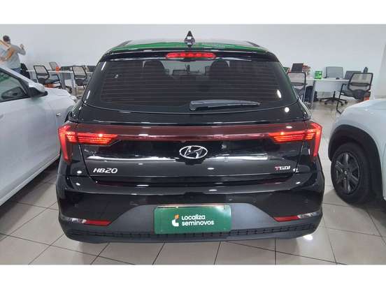 HYUNDAI-HB20-2025