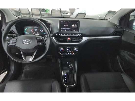 HYUNDAI-HB20-2025