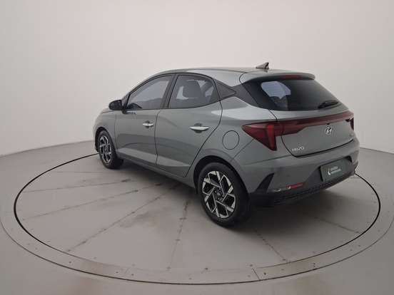HYUNDAI-HB20-2025