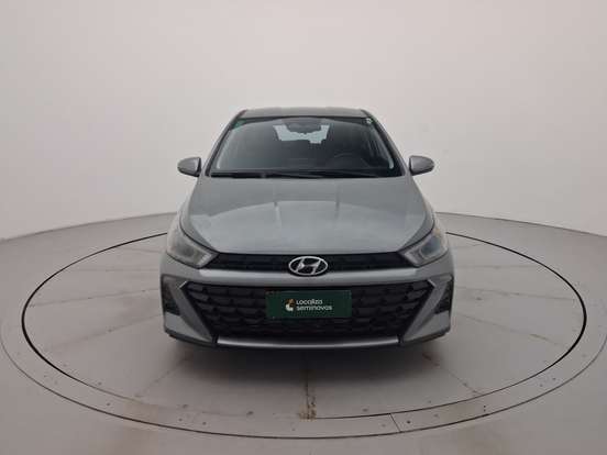 HYUNDAI-HB20-2025