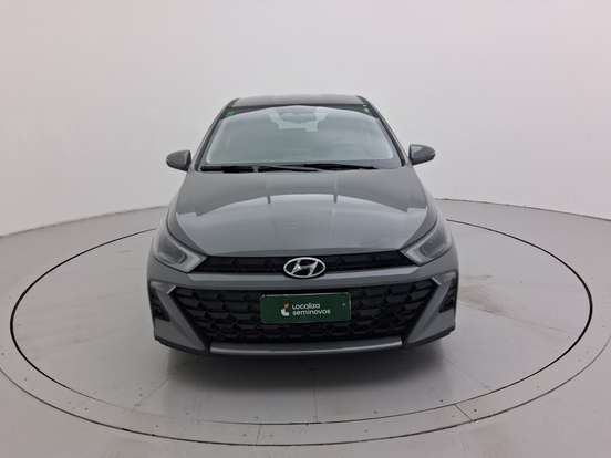 HYUNDAI-HB20-2025