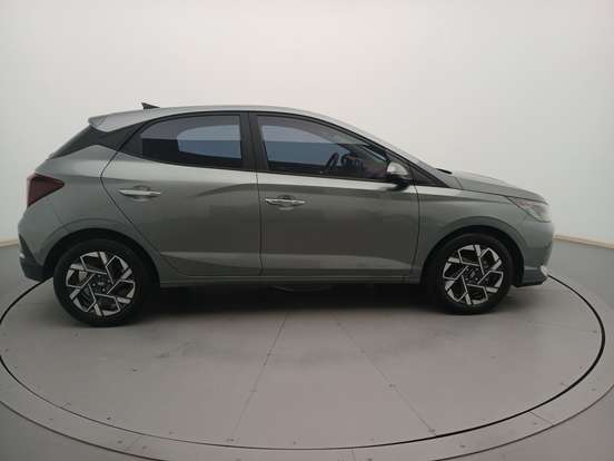 HYUNDAI-HB20-2025