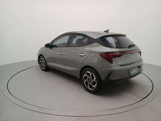 HYUNDAI-HB20-2025