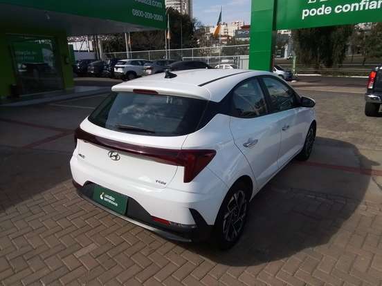 HYUNDAI-HB20-2025