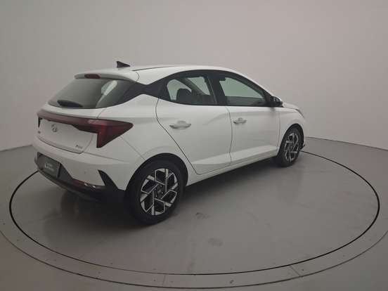 HYUNDAI-HB20-2025
