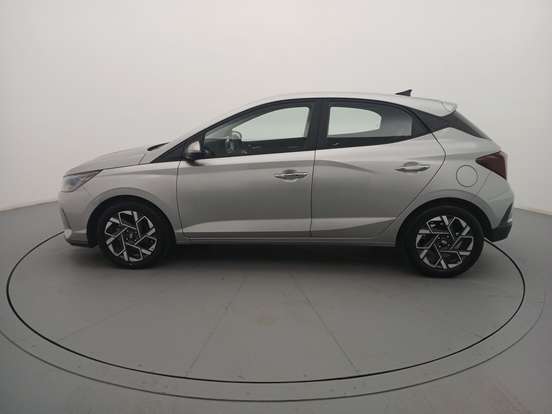 HYUNDAI-HB20-2025