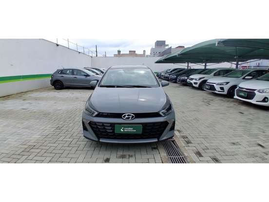 HYUNDAI-HB20-2025