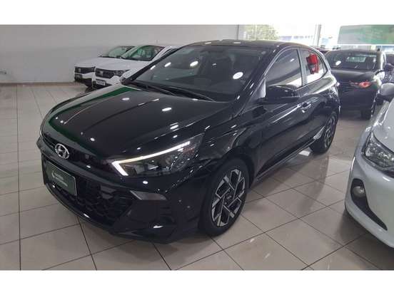 HYUNDAI-HB20-2025