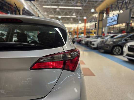 HYUNDAI-HB20-2018