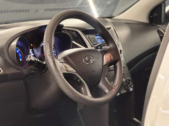 HYUNDAI-HB20-1.0 UNIQUE 12V FLEX 4P MANUAL HYUNDAI-HB20-2018