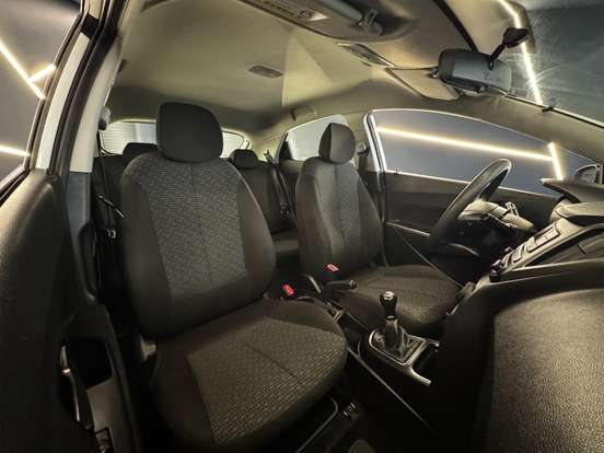 HYUNDAI-HB20-2018