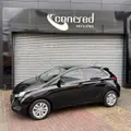 HYUNDAI HB20 1.6 COMFORT PLUS 16V FLEX 4P AUTOMÁTICO HYUNDAI HB20 1.6 COMFORT PLUS 16V FLEX 4P AUTOMÁTICO