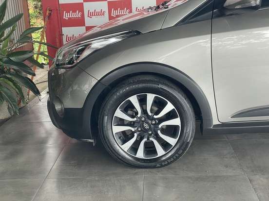 HYUNDAI-HB20-2018