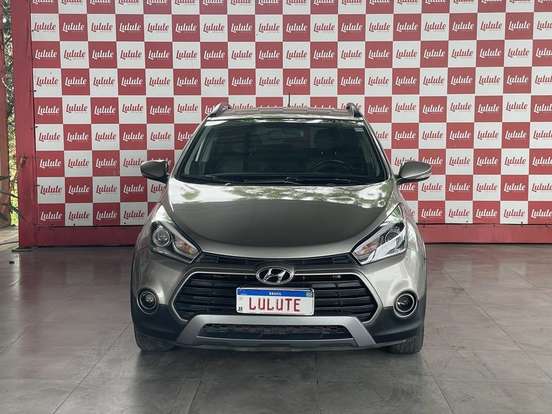 HYUNDAI-HB20-2018