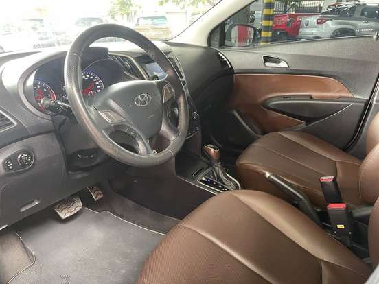 HYUNDAI-HB20-2018